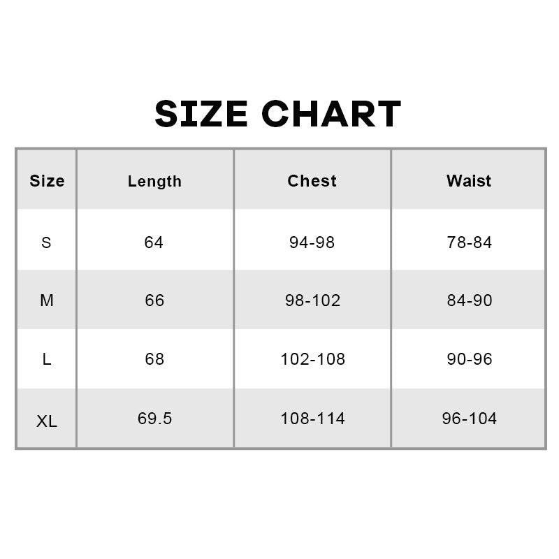 💪 Men's Muscle Enhancing Shaping T-Shirt – Sculpted Chest & Abs Look, Slim Fit Compression Base Layer, Short Sleeve Undershirt