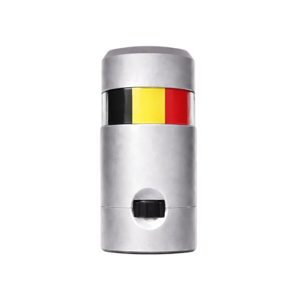 🎉National Flag Face Paint Stick for Sports Fans ⚽
