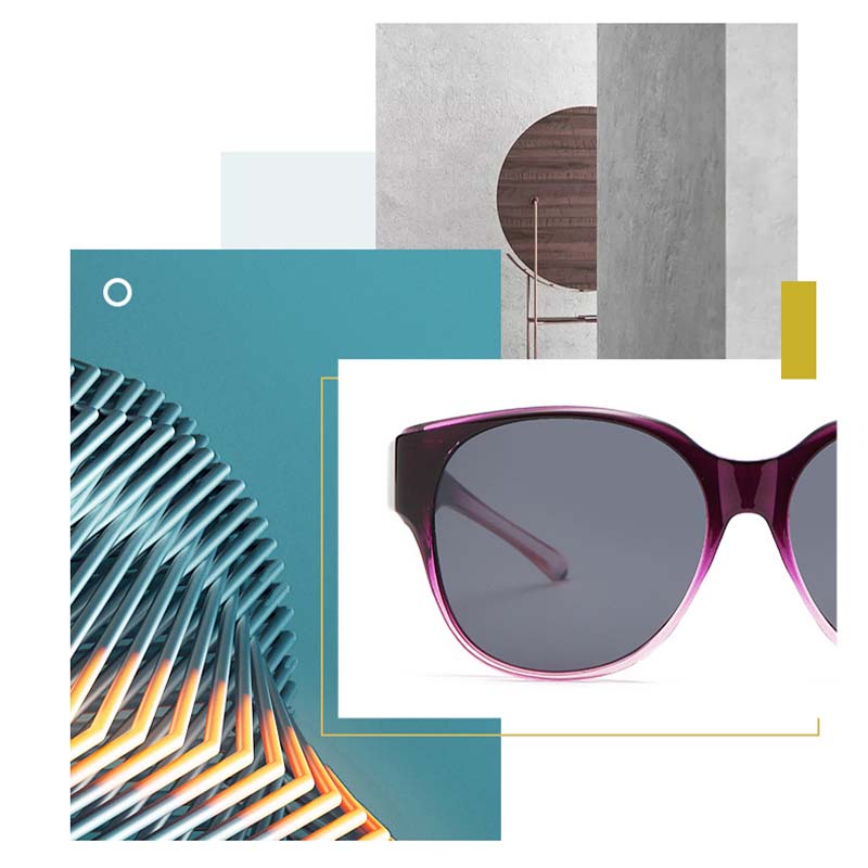 📢📢 The Big Sale Is Here! ⏰ Modern, Lightweight Sunglasses — Style Meets Comfort