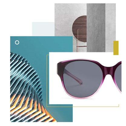 📢📢 The Big Sale Is Here! ⏰ Modern, Lightweight Sunglasses — Style Meets Comfort