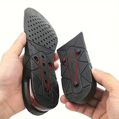 Height Increase Insoles