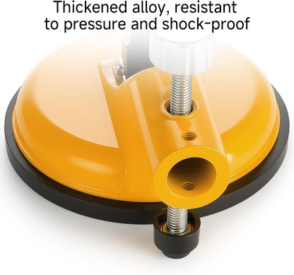 🔥Limited Time 70% Off✨Adjustable Height Setter - Professional Countertop Leveling Tool