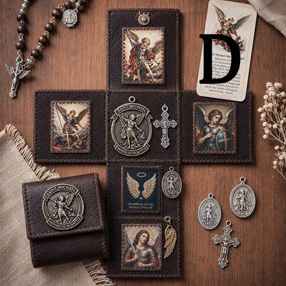 🔥50% Off Last Day - 🔥Portable Catholic Altar