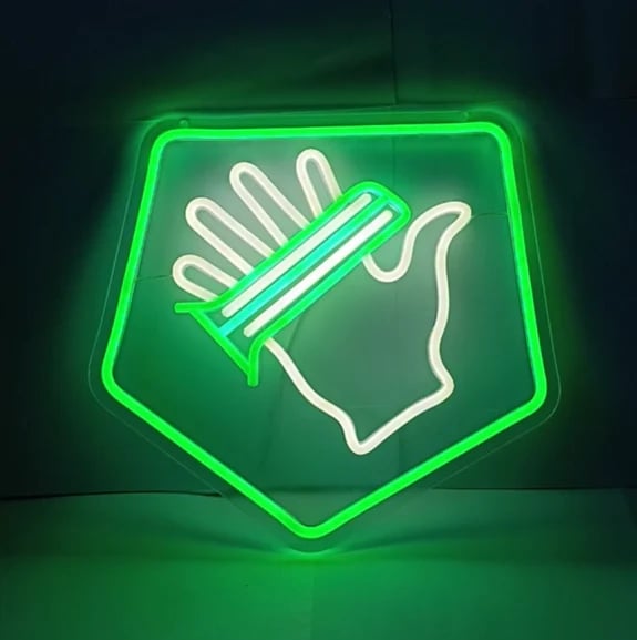 🏆 35K+ SOLD! Call of Duty Zombies Perk Neon Signs | Light Up Your Gaming Nostalgia 🧟✨