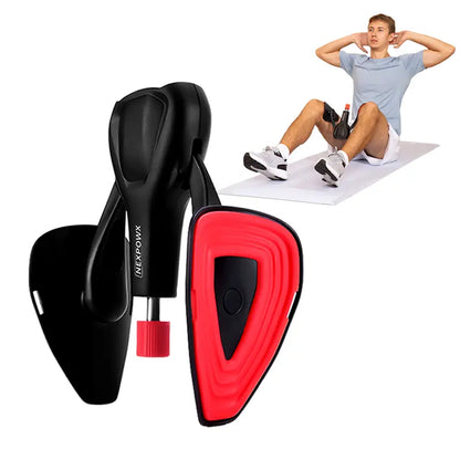 Nexpowx Kegel Exercise Equipment - Home Fitness Trainer