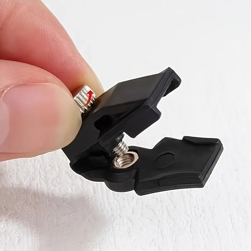 Zipper Repairer 15pcs Zipper Repairer
