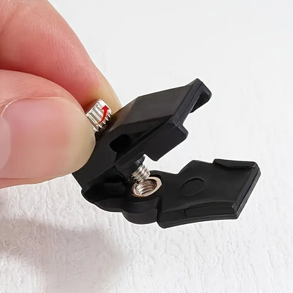 Zipper Repairer 15pcs Zipper Repairer