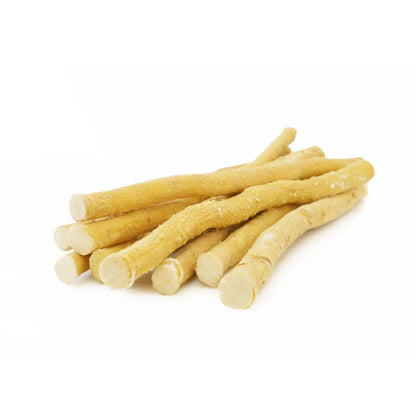 💥Huge Savings 49% OFF｜Thin Zenia Sewak Miswak Natural Toothbrush Sticks, All‑Natural Oral Cleaning Care Sticks