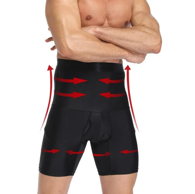 💪Perfect Body High Elasticity Comfortable Shapewear