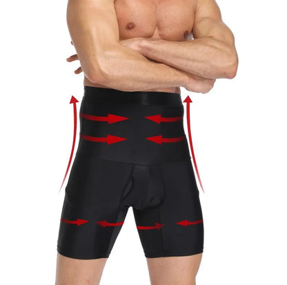 💪Perfect Body High Elasticity Comfortable Shapewear