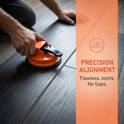 Ultimate Floor Gap Repair Tool🧱🌟