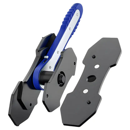 Brake Caliper Piston Press Tool