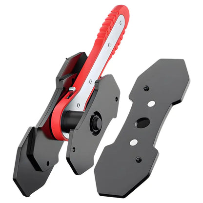 Brake Caliper Piston Press Tool