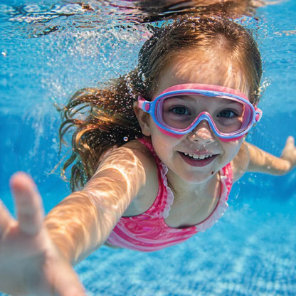 The Marlo™ Goggle