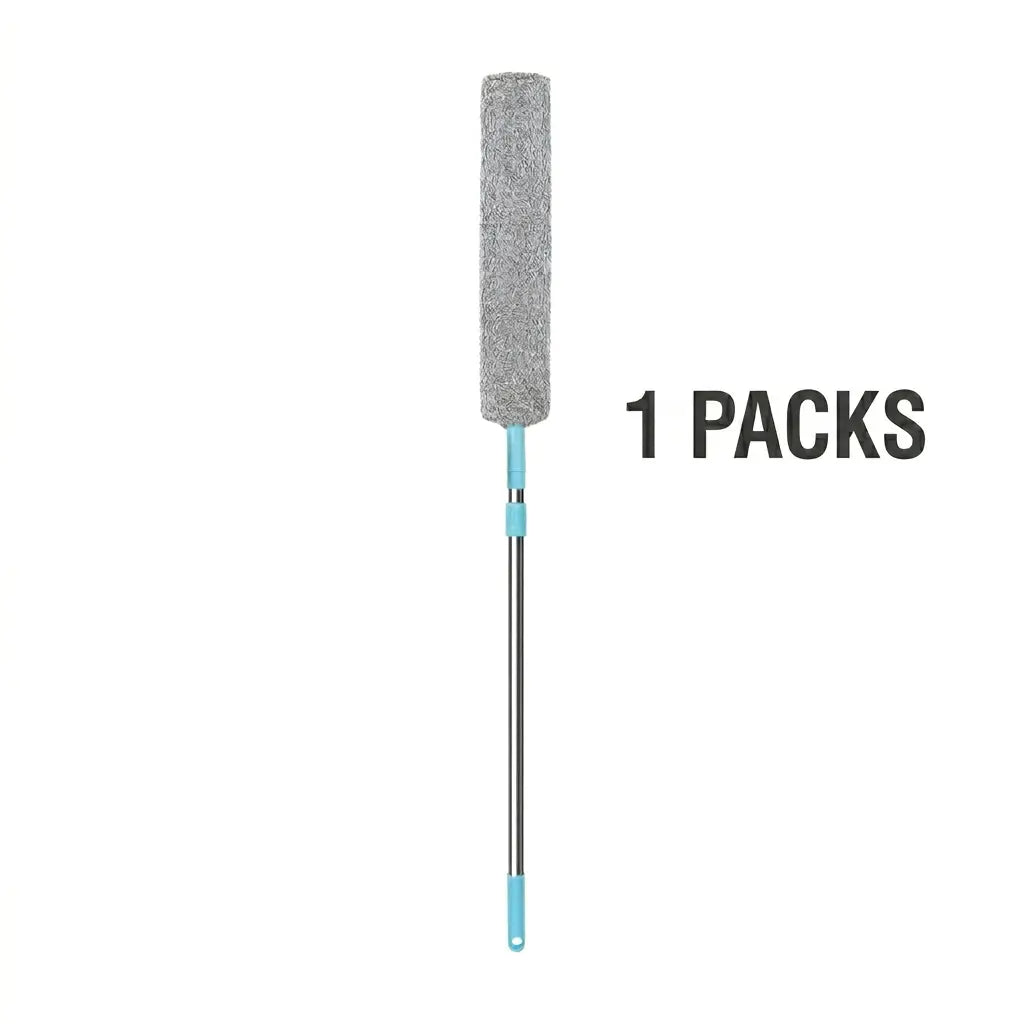 Replacement Microfiber Gap Duster for Home Cleaning