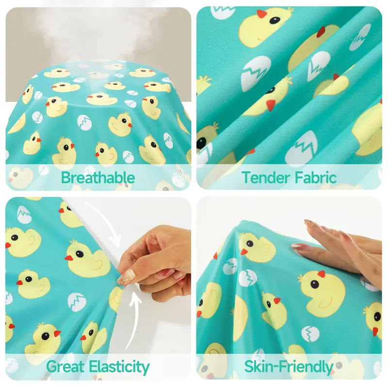 Cozy Pet Pajama