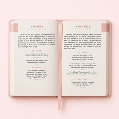 One Minute With God for Women – Daily Devotional & Prayer Journal 2026
