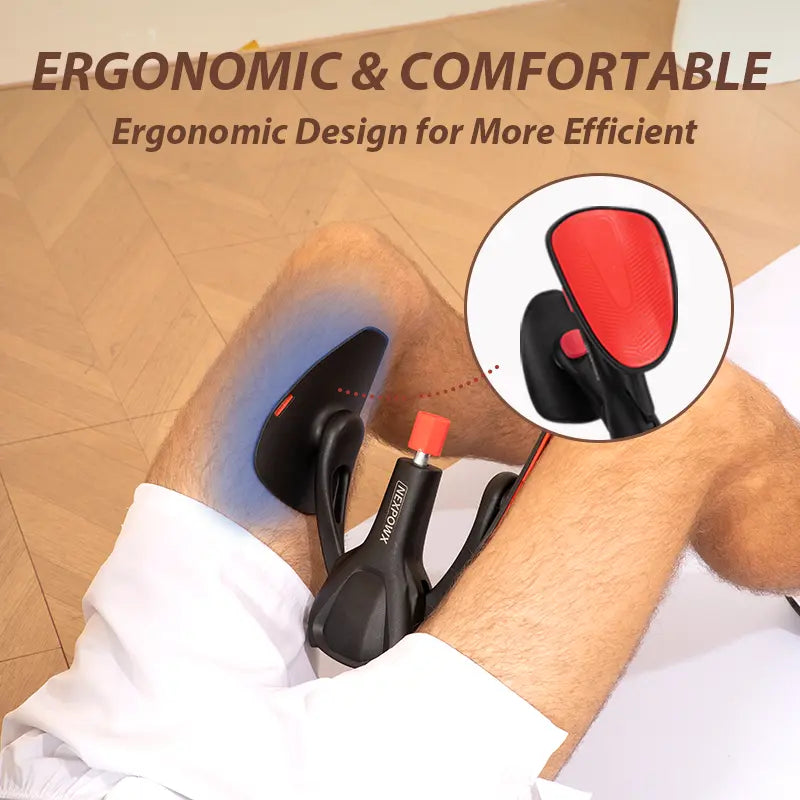 Nexpowx Kegel Exercise Equipment - Home Fitness Trainer