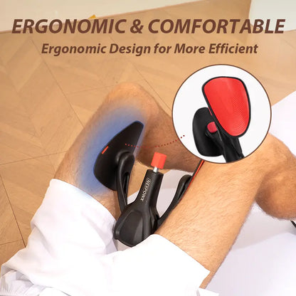 Nexpowx Kegel Exercise Equipment - Home Fitness Trainer