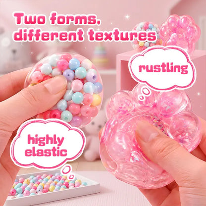 Kawaii DIY Squishy Kit