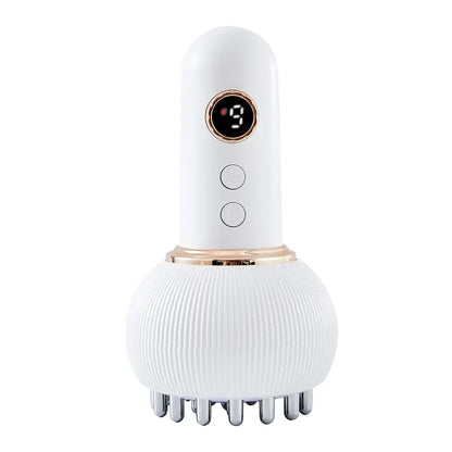✨Professional Body Sculpting & Lymphatic Drainage Massage Tool