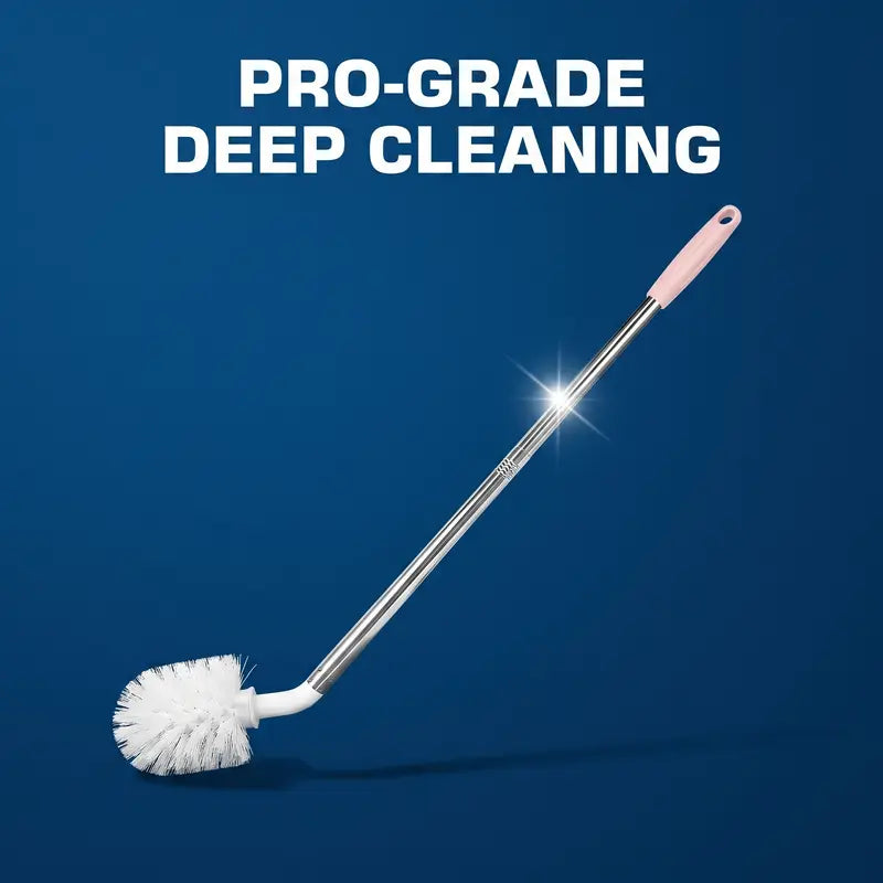 5-gallon water tank cleaning brush, 2-pack