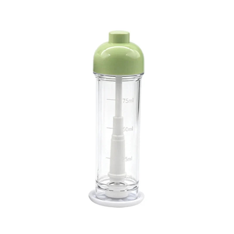 🔥Precision Oil Sprayer for Cooking
