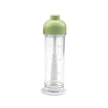 🔥Precision Oil Sprayer for Cooking