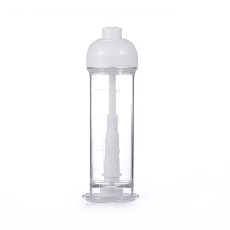 🔥Precision Oil Sprayer for Cooking