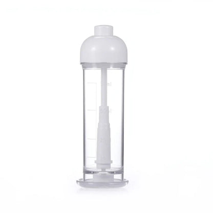 🔥Precision Oil Sprayer for Cooking