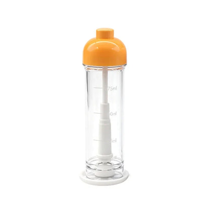 🔥Precision Oil Sprayer for Cooking