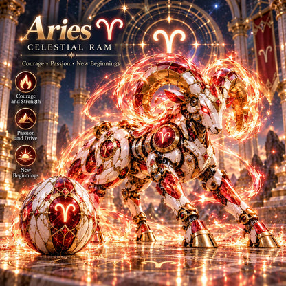 🔮⚡ Zodiac Guardian Eggs – Awaken Your Legendary Guardians! 🥚🌟