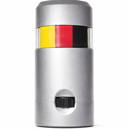 🎉National Flag Face Paint Stick for Sports Fans ⚽
