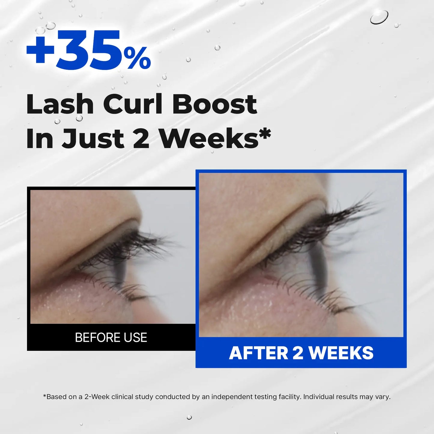 EPAIS Essential Eyelash Growth Serum - Jumbo 0.5fl.oz