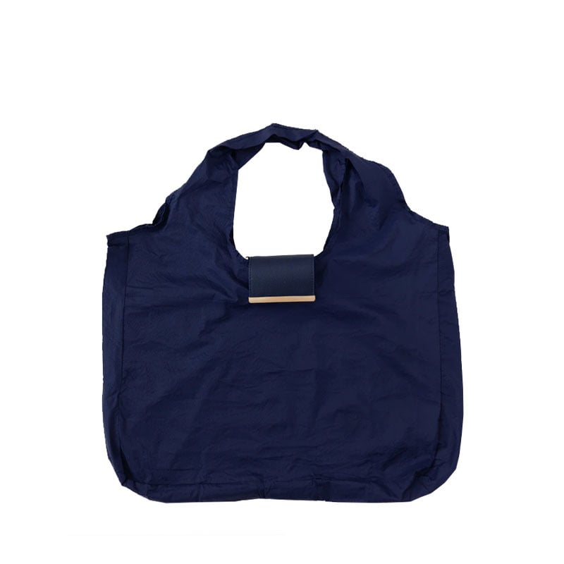 🛍️ Fold & Go! Keychain Tote Bag – Your Pocket-Sized Shopping Hero ♻️✨