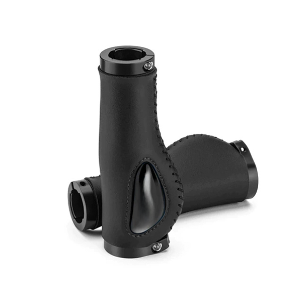 ROCKBROS Ergonomic Bike Handle Grips🚴☀️