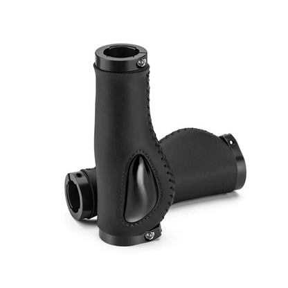 ROCKBROS Ergonomic Bike Handle Grips🚴☀️