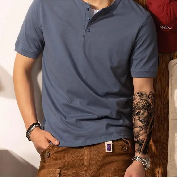 🖤 76 Sheets Large Black Temporary Tattoos – Tribal Wolves, Tigers, Lions, Snakes & Skulls