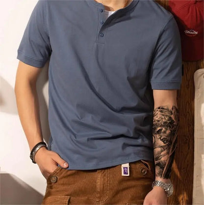 🖤 76 Sheets Large Black Temporary Tattoos – Tribal Wolves, Tigers, Lions, Snakes & Skulls