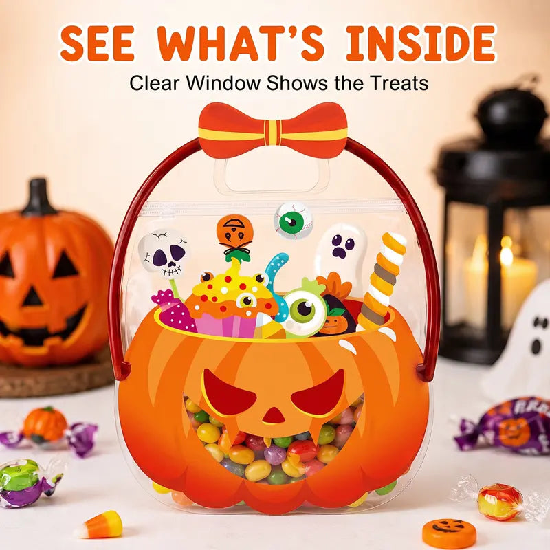 24PCS Halloween Party Supplies