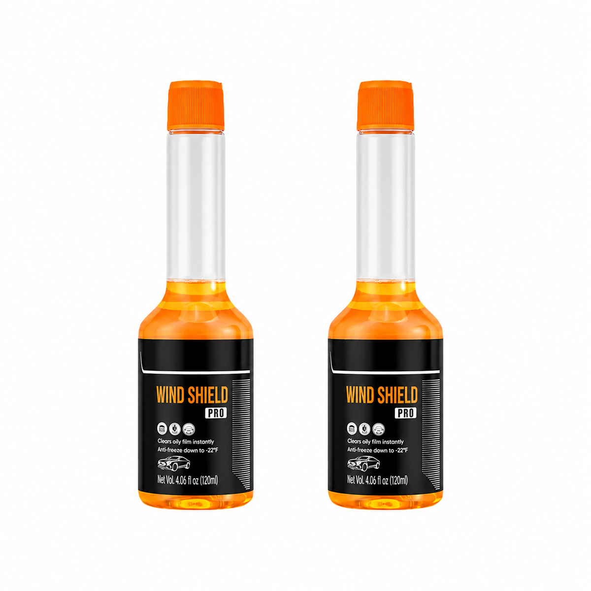 ⏳ 49% OFF Limited-Time Deal | 🚘 Windshield Oil Film Cleaner – Deep Clean, Clear View & Rain-Ready Glass Care