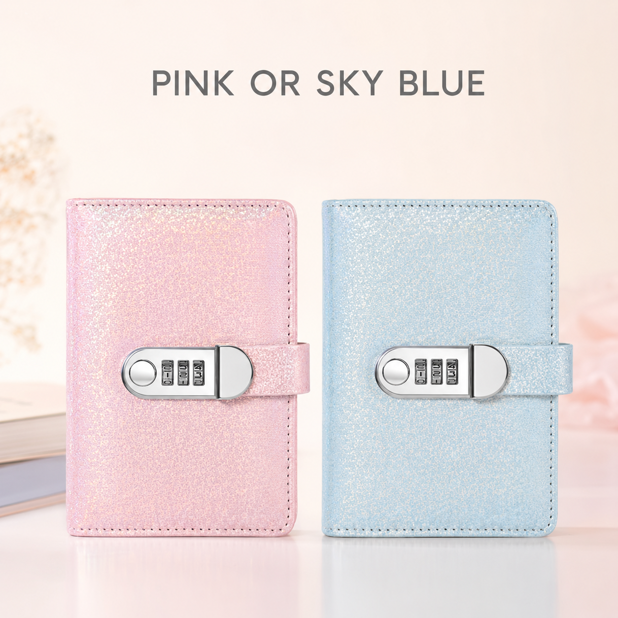 💰 Savings Binder – Save with Purpose