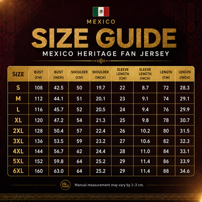 2026 Mexico Aztec Eagle Soccer Jersey – Burgundy & Gold Mexican Pride Football Shirt, Vintage Futbol Fan Tee, Unisex Short Sleeve Sports Top