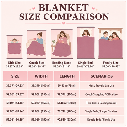 Our Lady of Guadalupe Coquette Pink Bow Fleece Blanket, Soft Christian Religious Throw Blanket, Lightweight Warm Blanket for Bed Couch