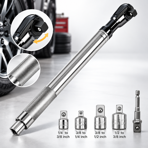 2-in-1-ratchet-wrench-set