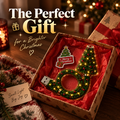 🆕 New Arrival | #1 Best-Seller 🔥🎄Christmas Ceiling Projector – 6 Magical Light Effects for Instant Holiday Magic ✨