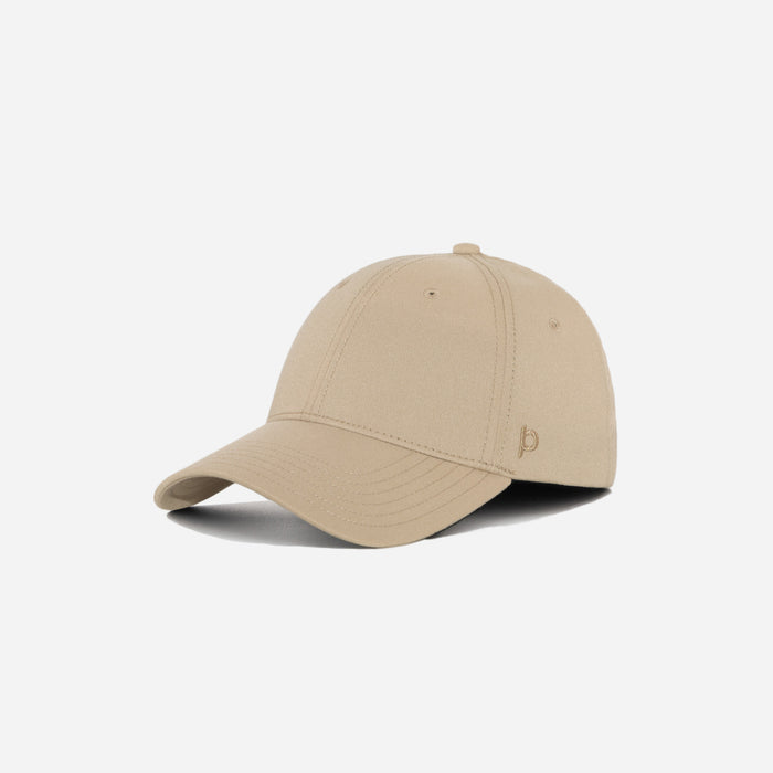 ✨ 50% OFF Ponytail Baseball Cap – Style Your Hair Your Way