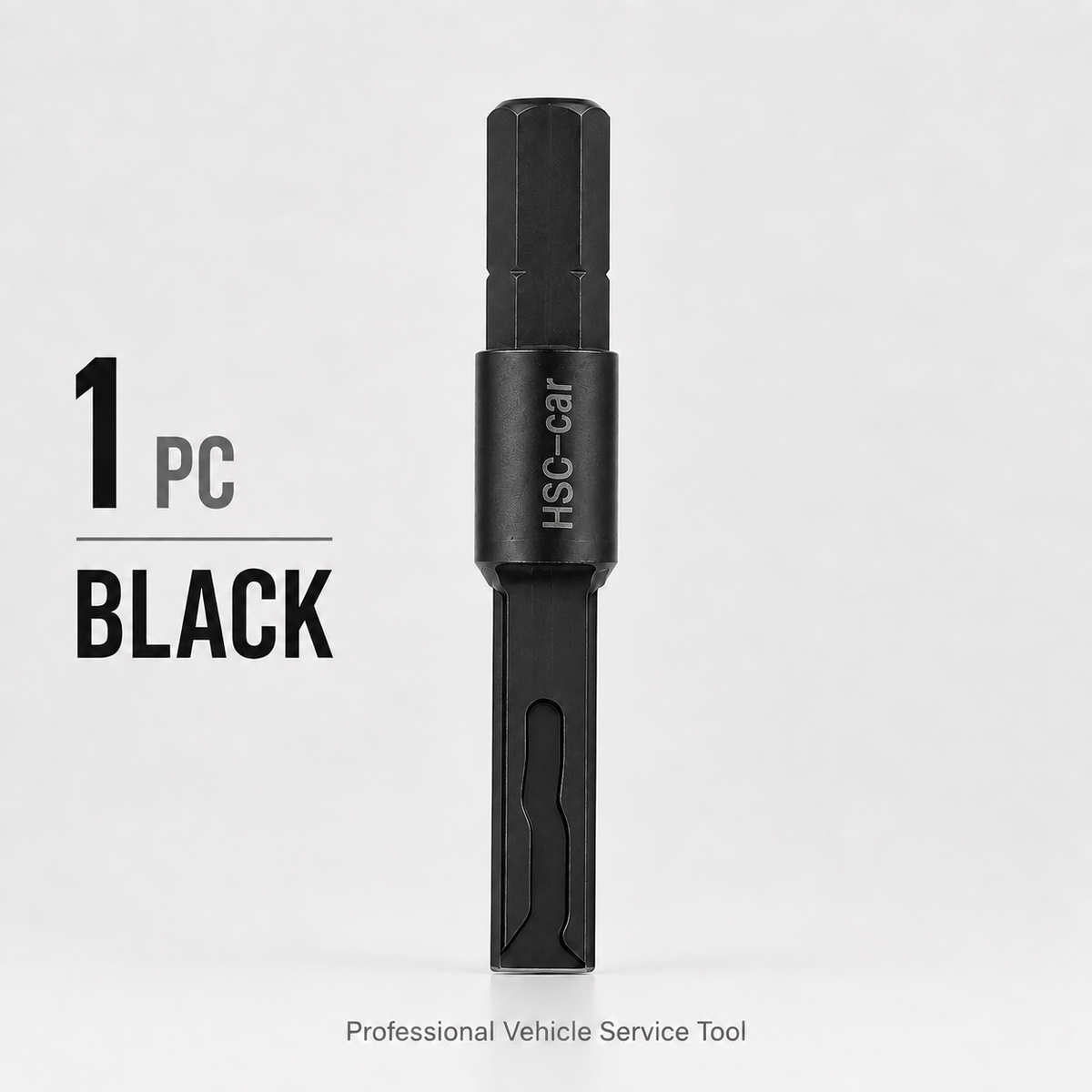 🔧 Professional Vehicle Service Tool – Compact, Durable, Service-Ready