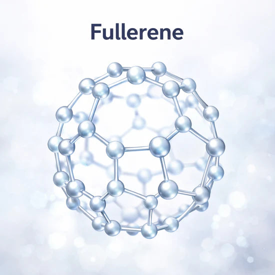 Roller Massage Neck Cream Collagen & Hyaluronic Acid | Firms Neck, Reduces Wrinkles & Double Chin