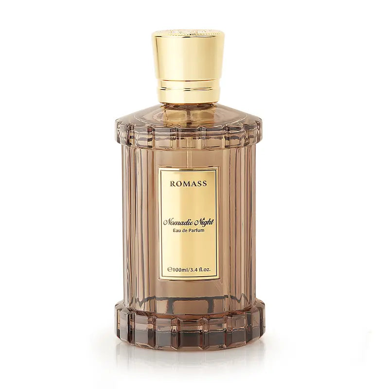 🎀Nomadic Night Eau de Parfum – 100ml Unisex Fragrance